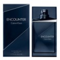 Calvin Klein Encounter Masculino Eau de Toilette 30ml